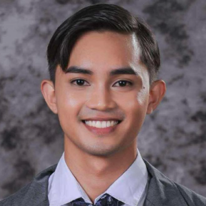 Harvey James-Freelancer in Kalibo,Philippines