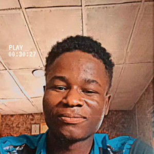 Ecommanuel-Freelancer in KADUNA SOUTH,Nigeria