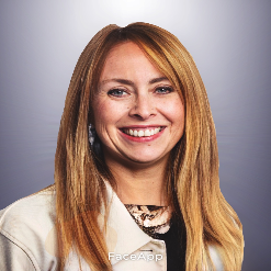 Kim Davies-Freelancer in Ripponlea,Australia