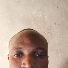 Alex Ojal-Freelancer in Nairobi,Kenya