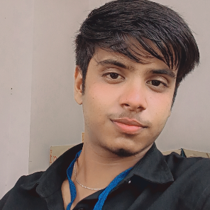 Nitin-Freelancer in Kota,India