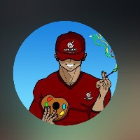 MuliArt-Freelancer in Kampala,Uganda