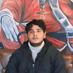 Prabhas Kr. Giri-Freelancer in Biratnagar,Nepal