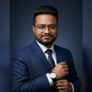 Mitesh K-Freelancer in Morbi,India