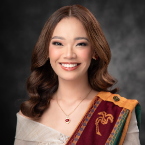 Angela Martina Navarro-Freelancer in Iloilo City,Philippines