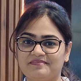 Shivi Vij-Freelancer in Yamuna Nagar,India