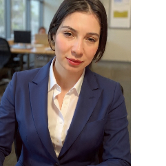 Hind Boulaych-Freelancer in Laayoune,Morocco