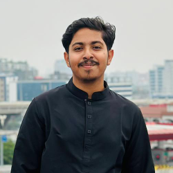 Zayid Hossain-Freelancer in Dhaka,Bangladesh