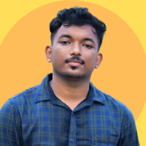 Soumik Pal-Freelancer in Kolkata,India