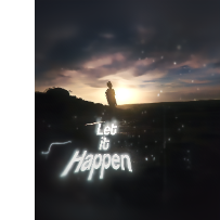 Sharan Y-Freelancer in Bengaluru,India