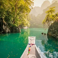 Kumar S-Freelancer in hosur,India