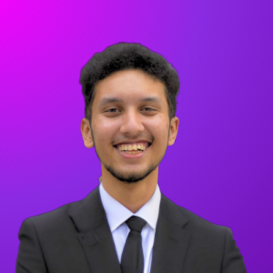 Dharan Shetty-Freelancer in Udupi,India