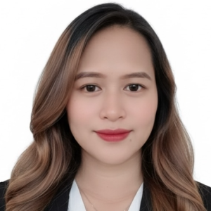 Karen Flores Mabini-Freelancer in Caibiran,Philippines