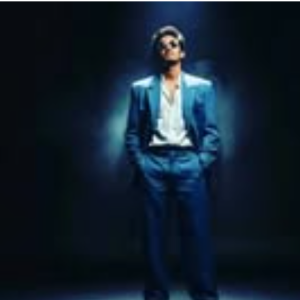 Uday Agrawal-Freelancer in Bhopal,India