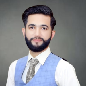 Usman Aslam-Freelancer in Lahore,Pakistan
