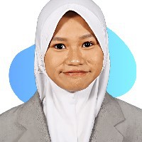 Dyta Fitria-Freelancer in Semarang,Indonesia