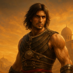 Tnb Alone-Freelancer in Malabe,Sri Lanka