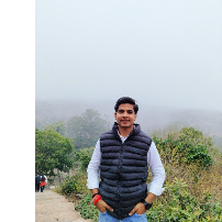 Niraj Arvind-Freelancer in Kota,India