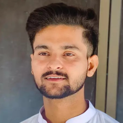 Usman Abbas-Freelancer in Chishtian Sharif,Pakistan