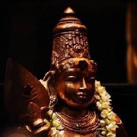 Shastika-Freelancer in Perambalur,India