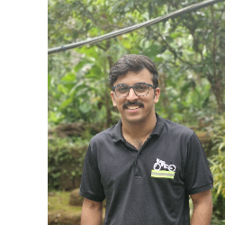 Akhilsha Cm-Freelancer in Hyderabad,India