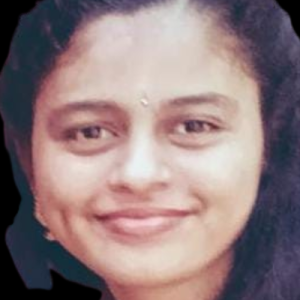 Mano Priya-Freelancer in Alangulam,India