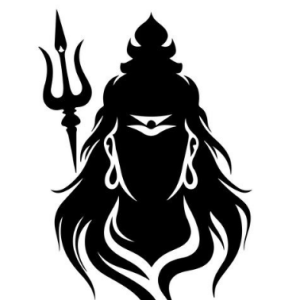 Shrinivas M S-Freelancer in Athani,India