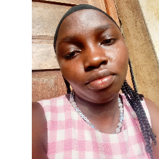 Yusuf Lateefat-Freelancer in Ibadan,Nigeria