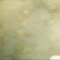 Huda Khan-Freelancer in Mumbai,India