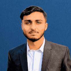 Muneeb Shah-Freelancer in Rawalpindi,Pakistan
