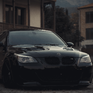 Burhan Mirza-Freelancer in Sahiwal,Pakistan