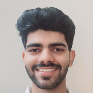 Rion Dsouza-Freelancer in Mangaluru,India