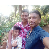 Sanahas Bhushitha-Freelancer in Unawatuna,Sri Lanka