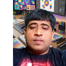 Aryaman Kumar Sinha-Freelancer in Dhanbad,India