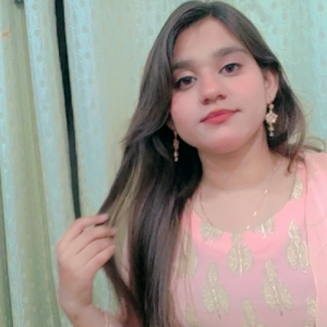 Fatima Amir-Freelancer in Multan,Pakistan