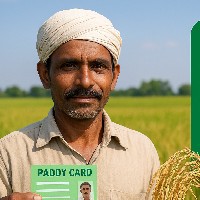 Kartik Yadav-Freelancer in Southern Division,India