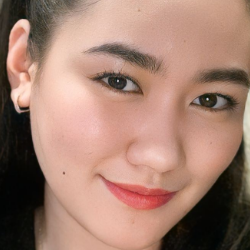 Crystal Jemille Abe-Freelancer in South Cotabato,Philippines