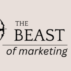 Aalish Shahidali-Freelancer in Sharjah,UAE