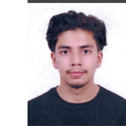 Arpan Aryal-Freelancer in Kathmandu,Nepal