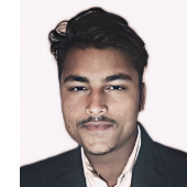 Ajeet Singh Rawat-Freelancer in Masti Pur,India