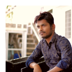 Jaif Khan-Freelancer in SATNA,India