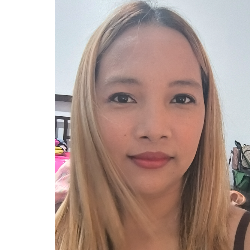 Irene Narra-Freelancer in Pililla,Philippines