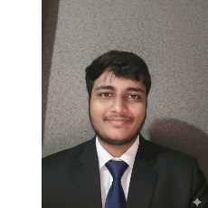 Brijesh Kotadiya-Freelancer in Surat,India