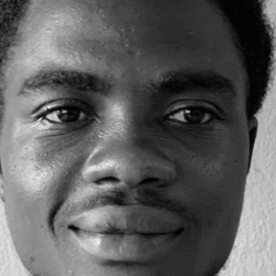 Peter Donnee-Freelancer in Kumasi,Ghana