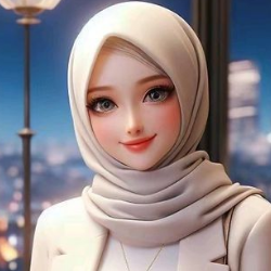 Maliha Rehman-Freelancer in Rawalpindi,Pakistan