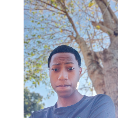 Hendrick Bennett-Freelancer in Manzini,Swaziland