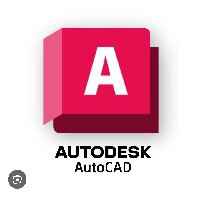 Rayan Ansari-Freelancer in Ahmedabad,India