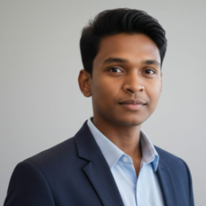 Ayush-Freelancer in raipur,India