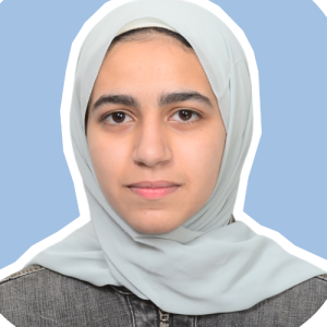 Anda Elaaser-Freelancer in Menouf,Egypt