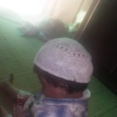 Ghulam Rasool-Freelancer in Washington,USA